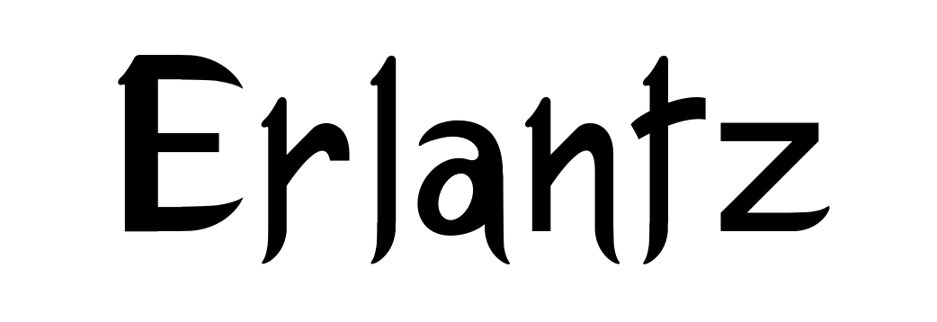 Erlantz