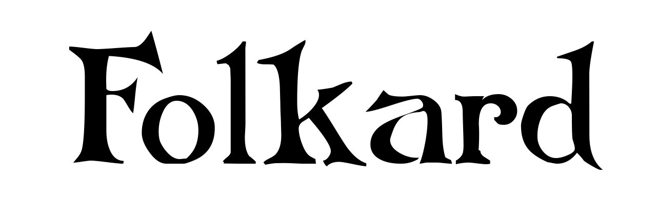 Folkard