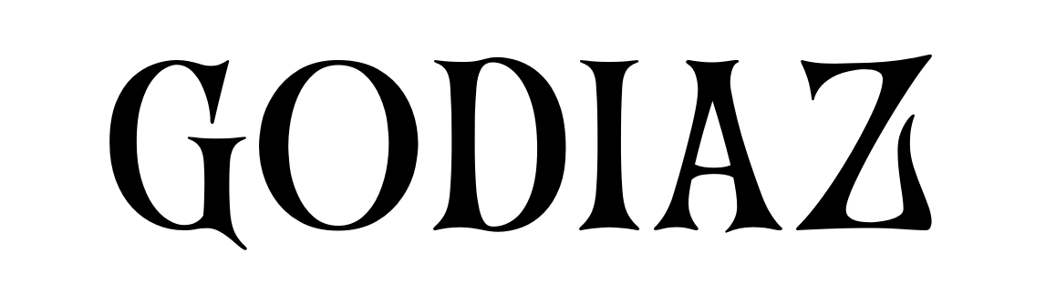 Godiaz