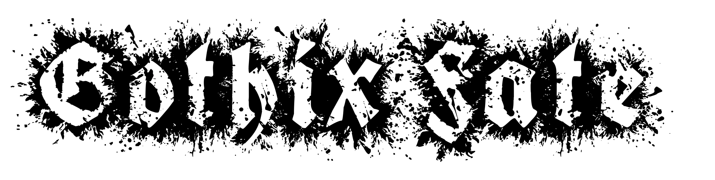 Gothix Fate