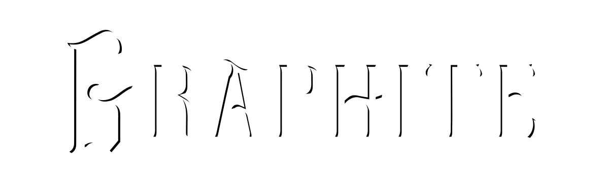 Graphite