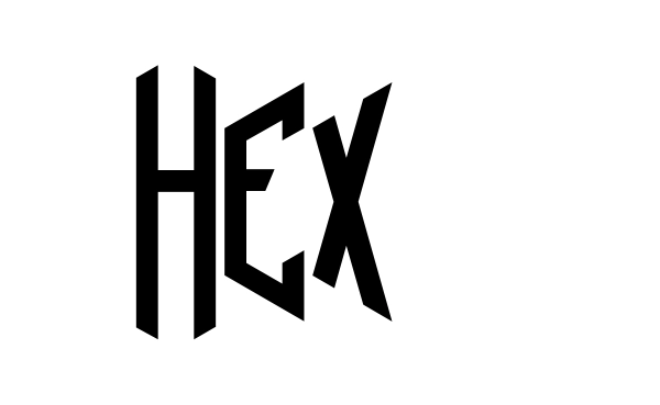 Hex