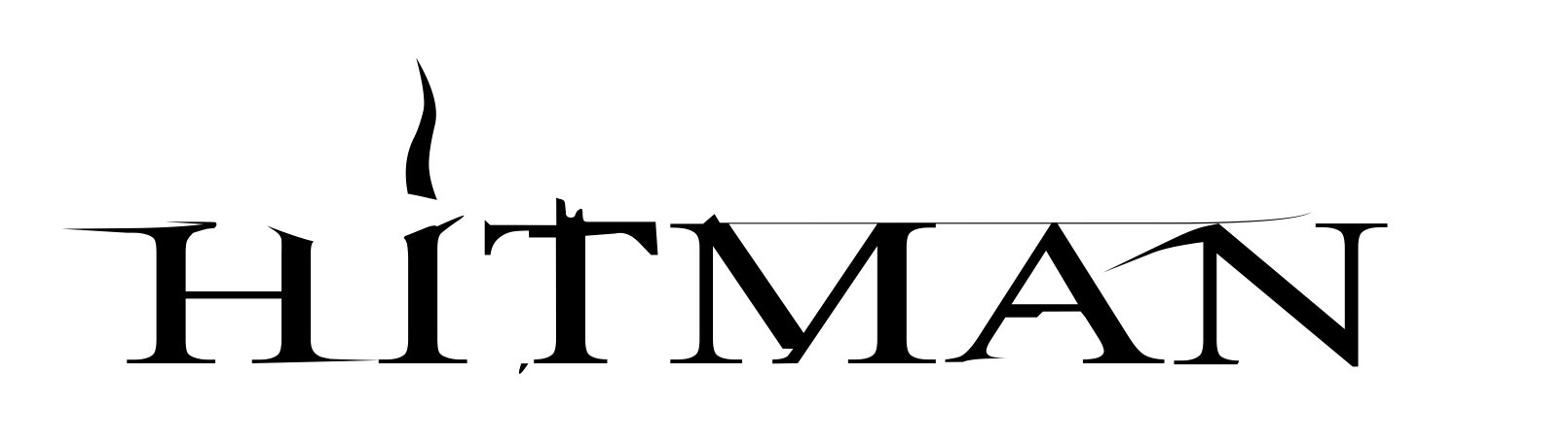 Hitman