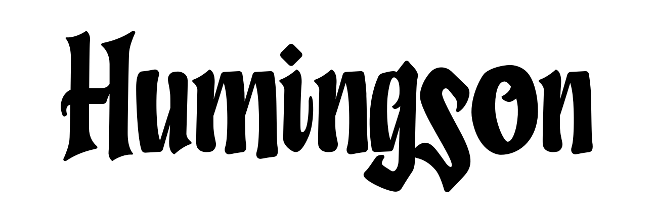 Humingson