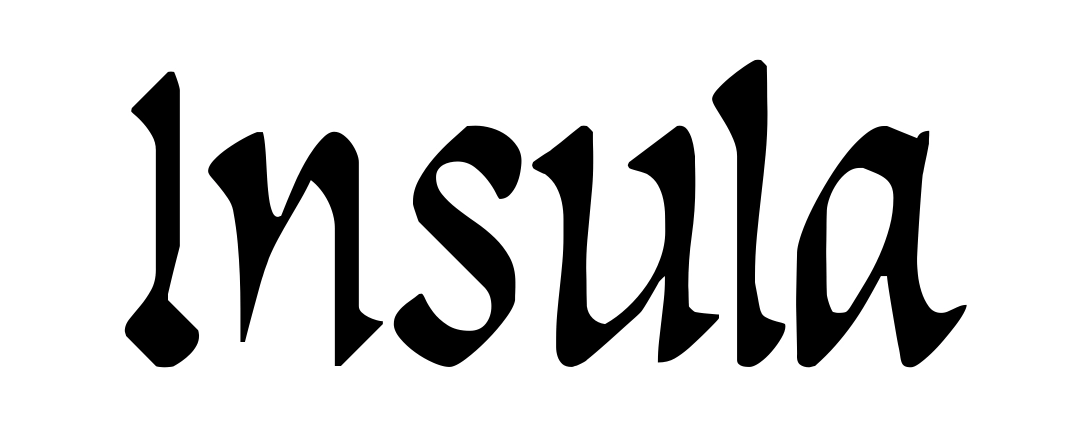 Insula