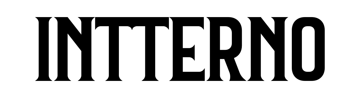 Intterno