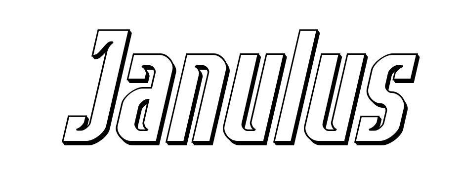 Janulus
