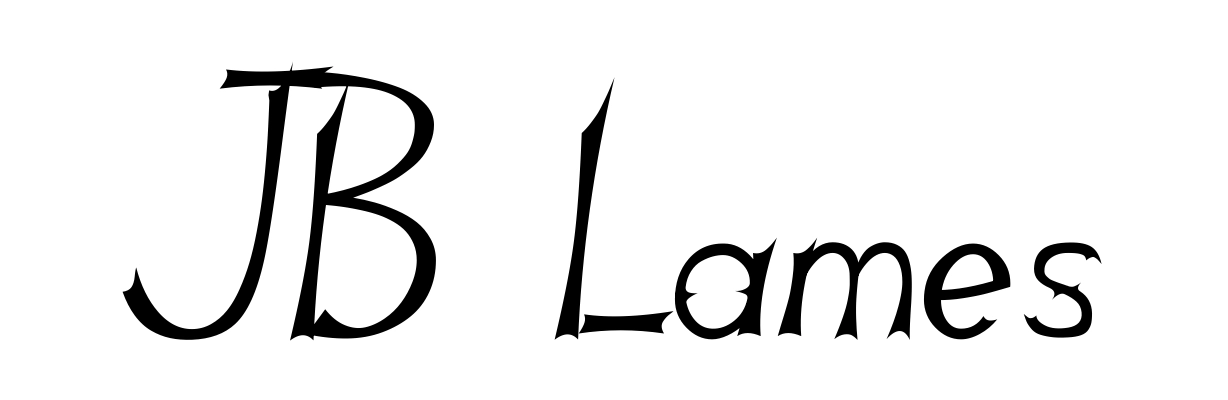 JB Lames