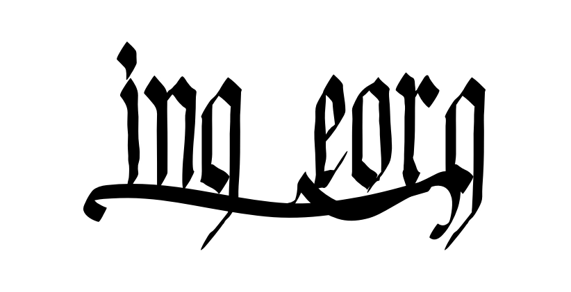 King Georg