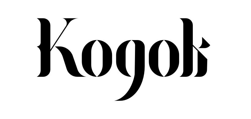 Kogok