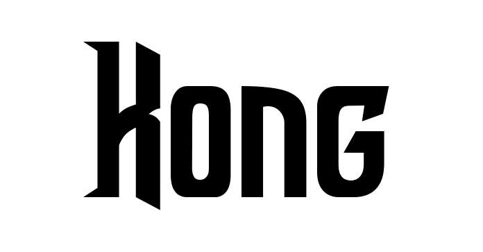 Kong