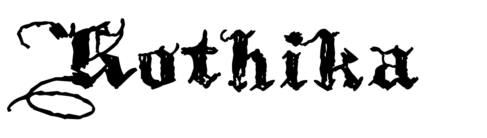 Kothika