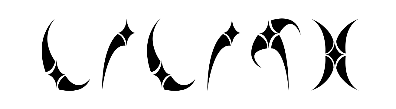 Lilith
