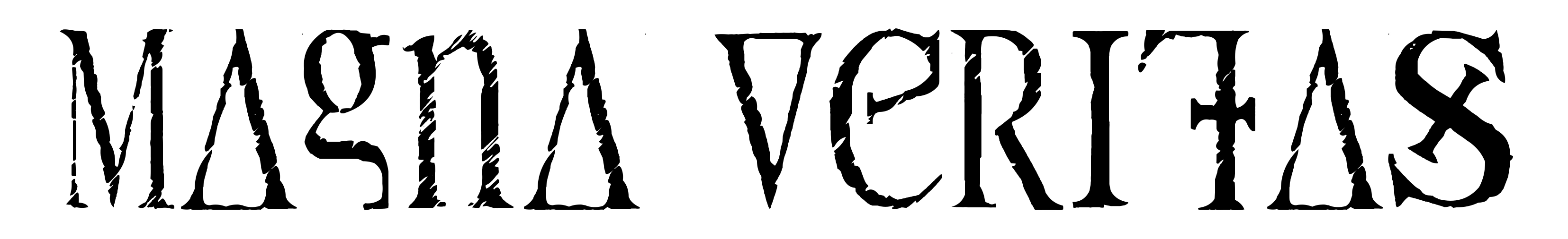 Magna Veritas