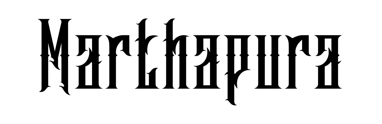 Marthapura