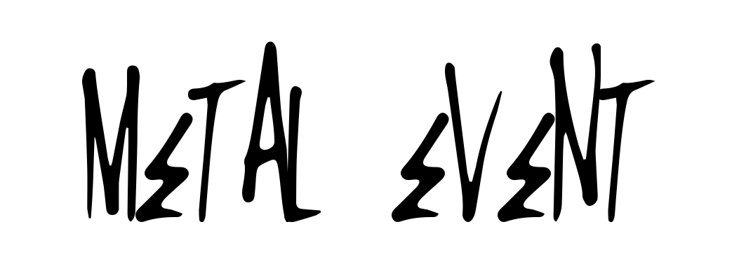 Metal Event