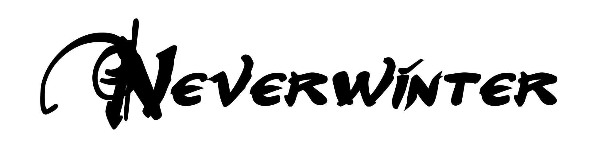 Neverwinter