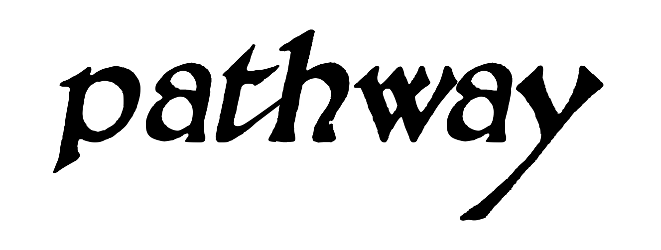Pathway