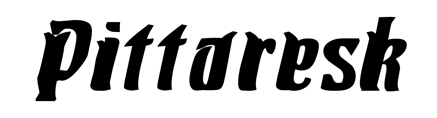 Pittoresk