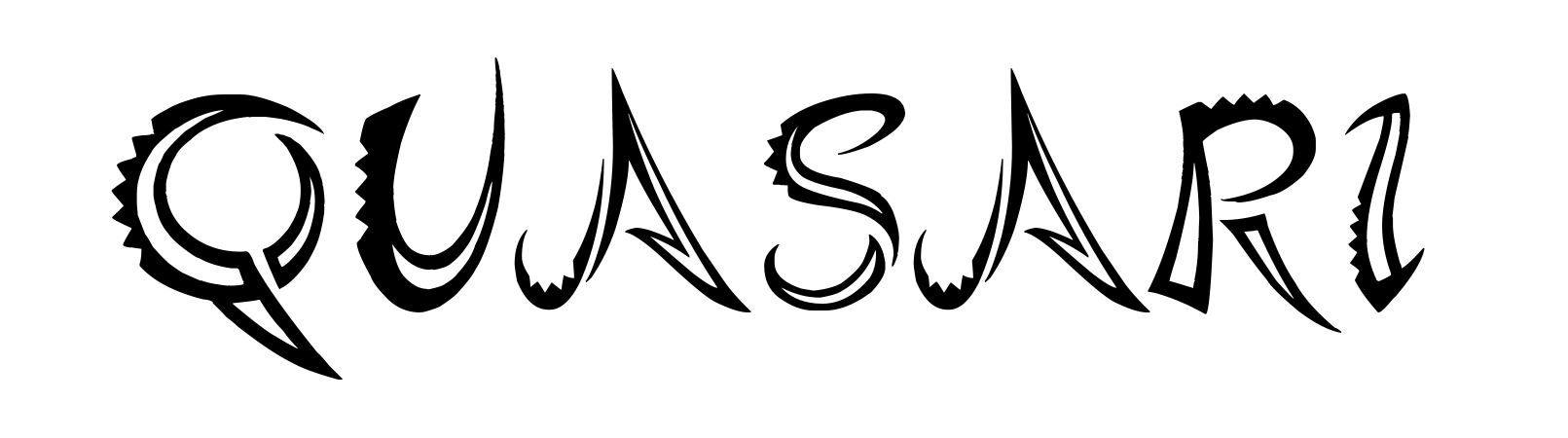 Quasari