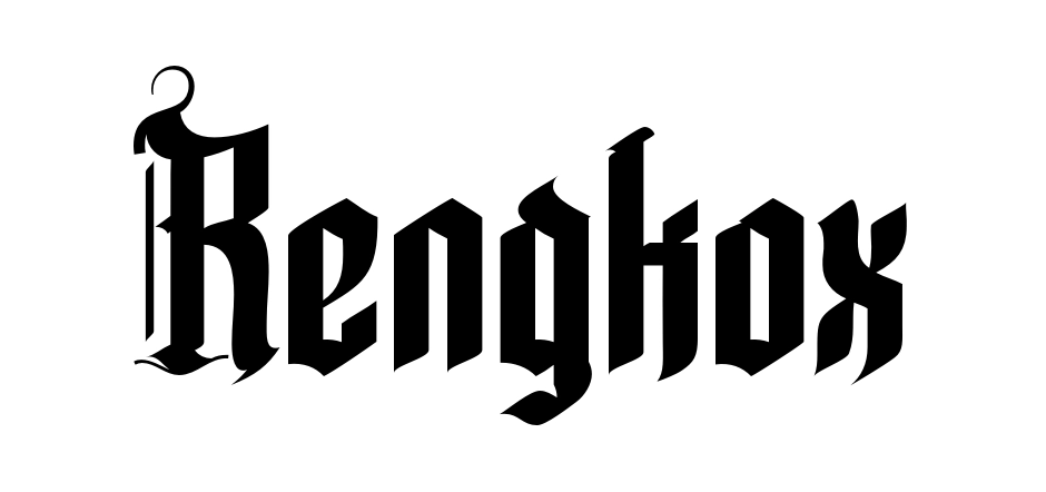 Rengkox