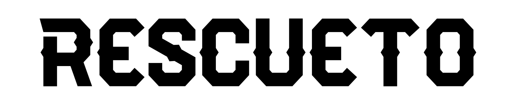 Rescueto