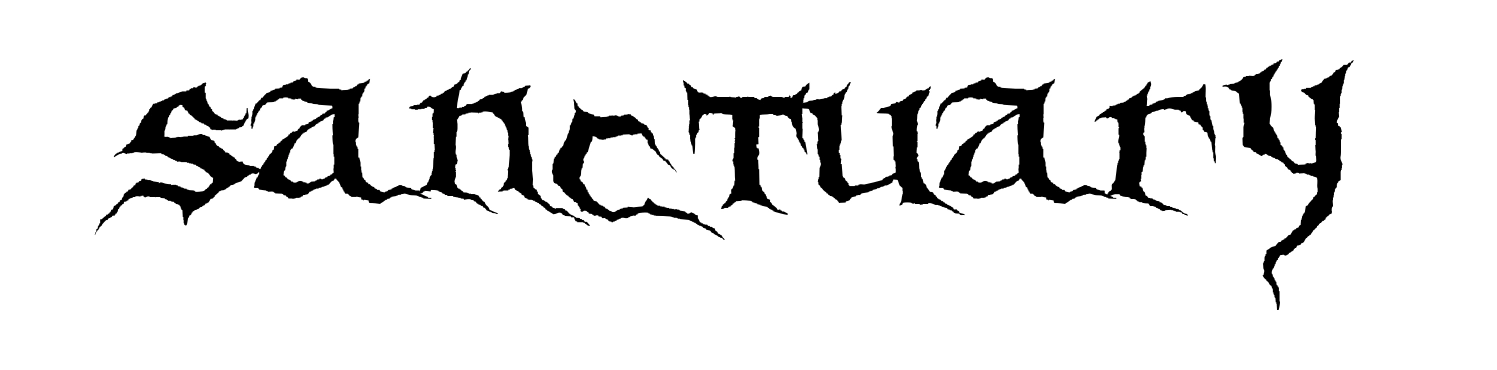 Sanctuary