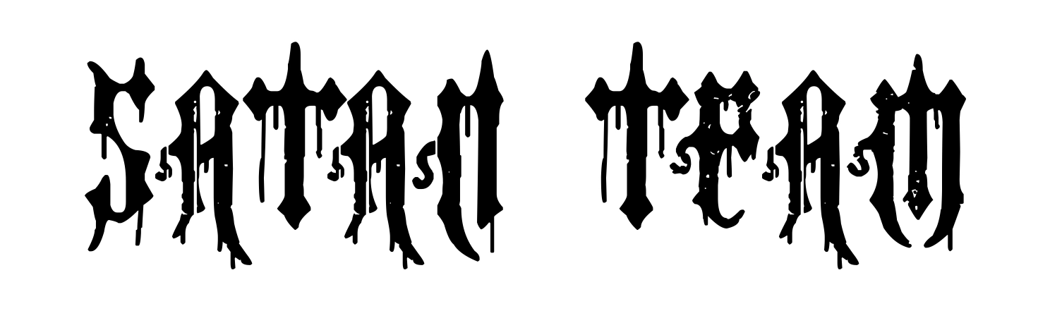 Satan Team