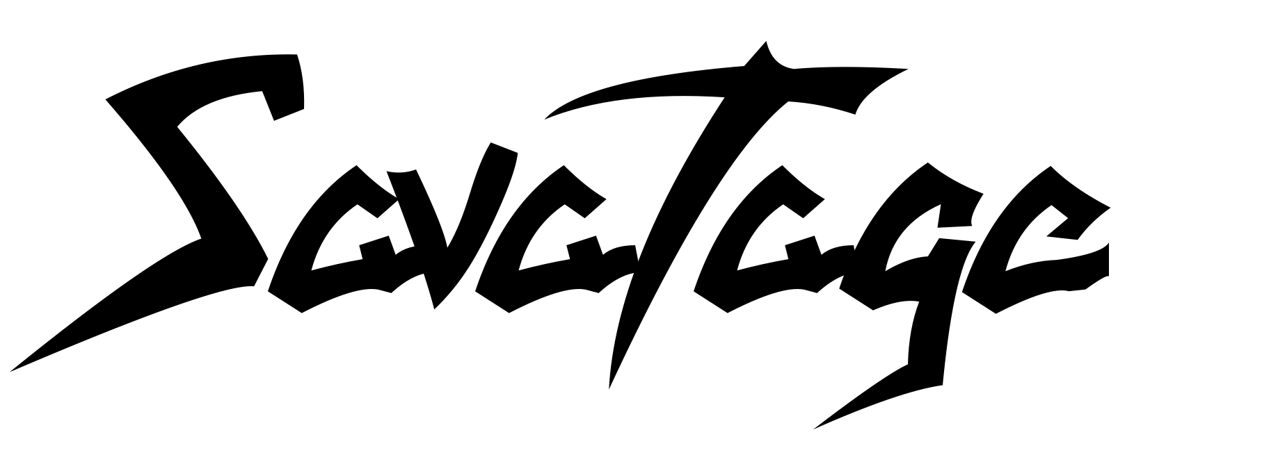 Savatage