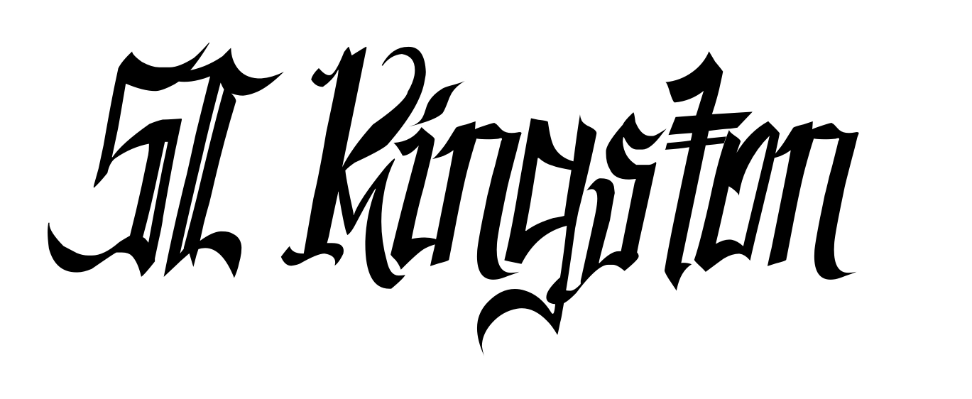 SC Kingston