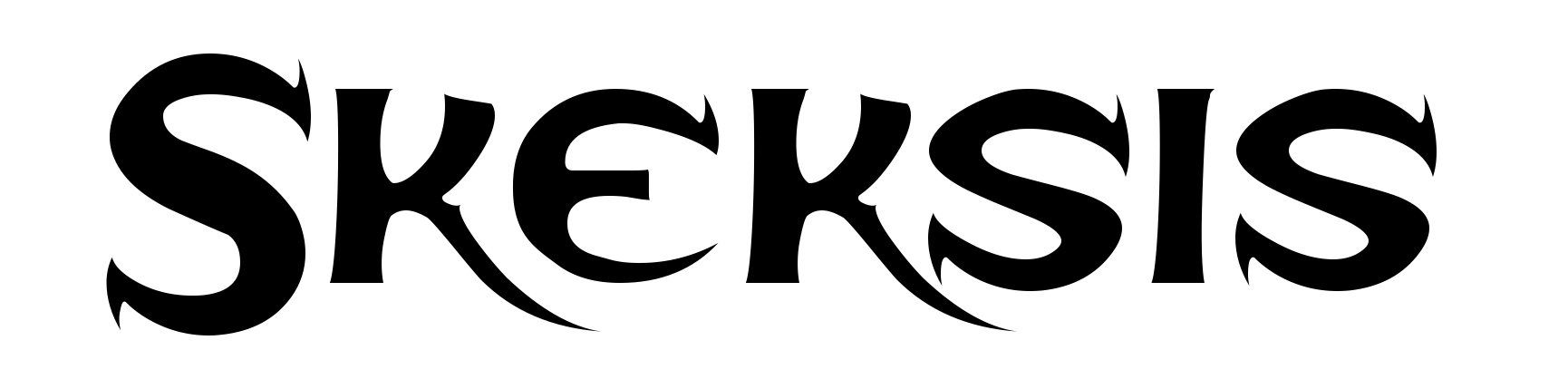 Skeksis