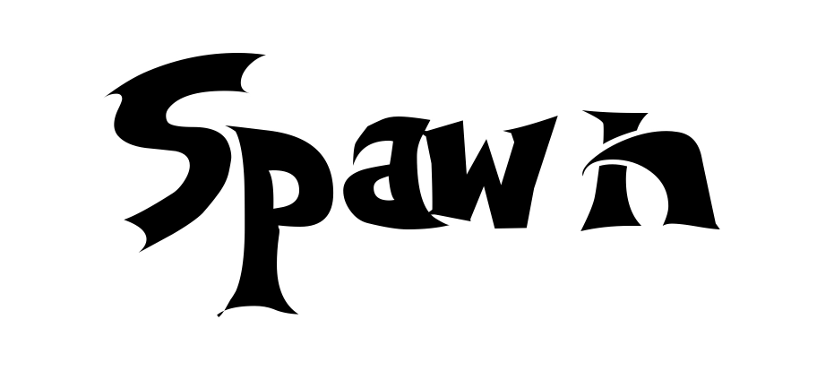 Spawn