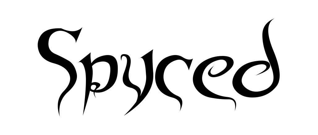 Spyced