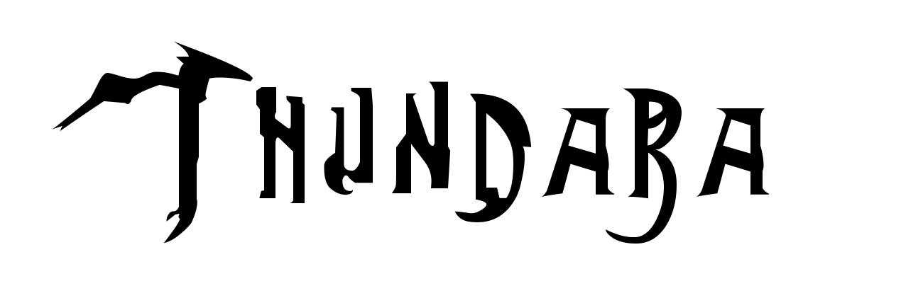 Thundara