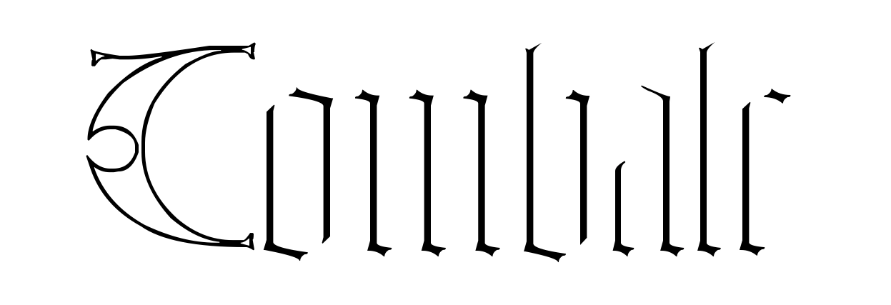 Tombale