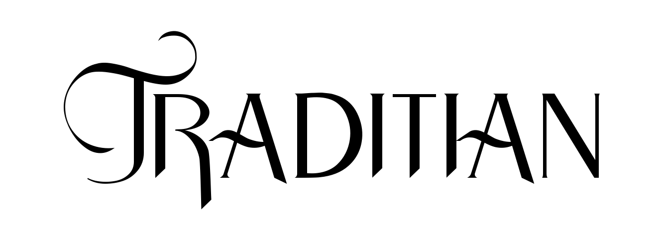 Traditian
