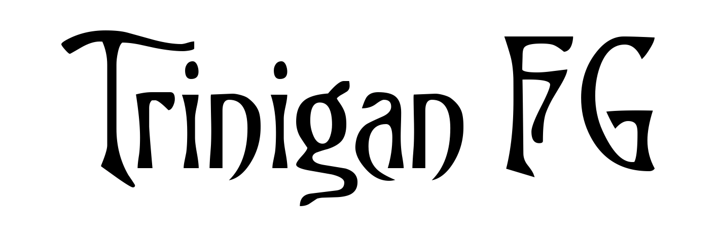 Trinigan FG