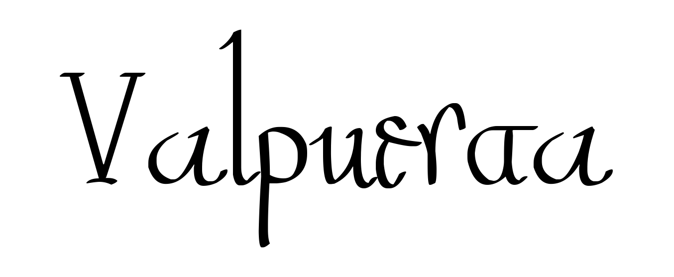 Valpuesta