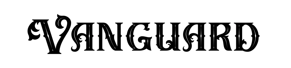 Vanguard