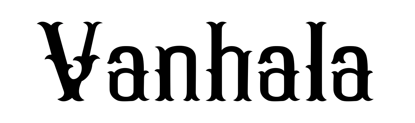 Vanhala