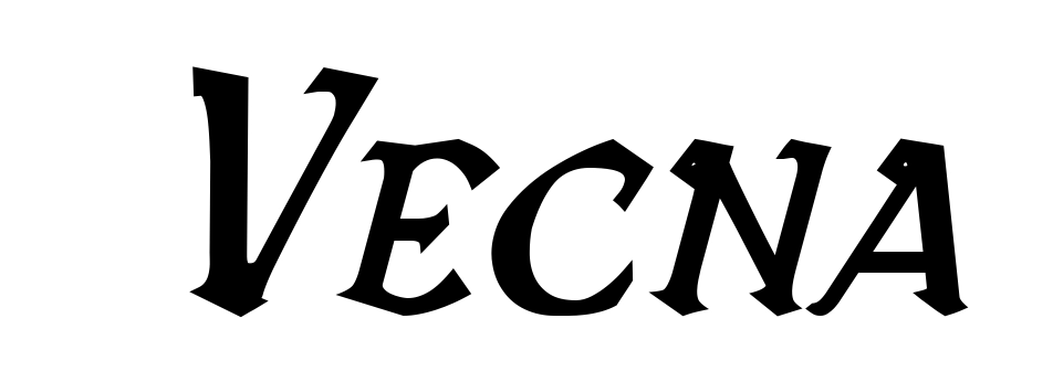 Vecna