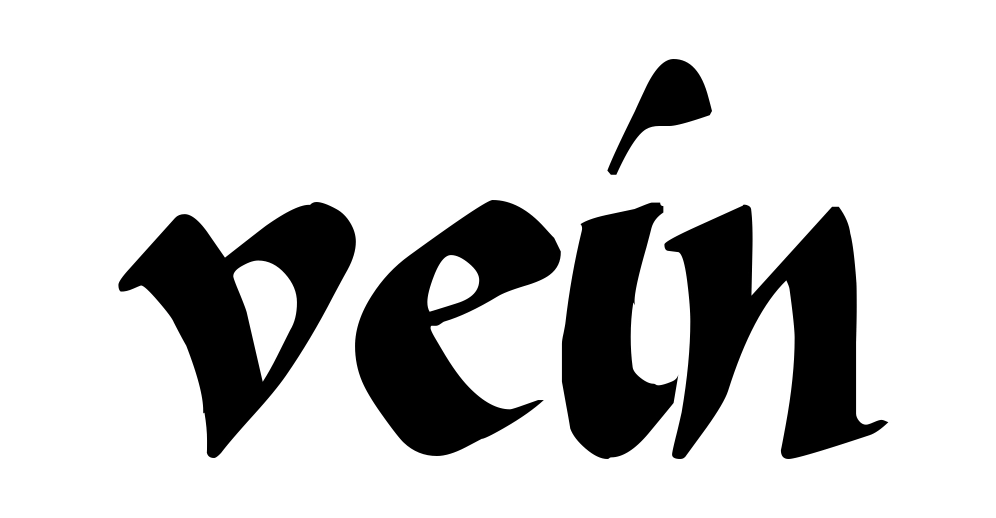 Vein