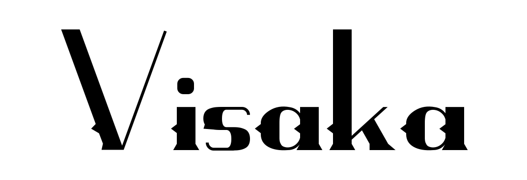 Visaka