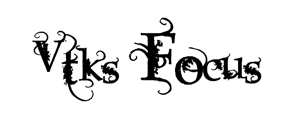 Vtks Focus