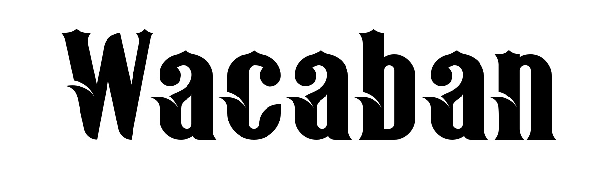 Wacaban