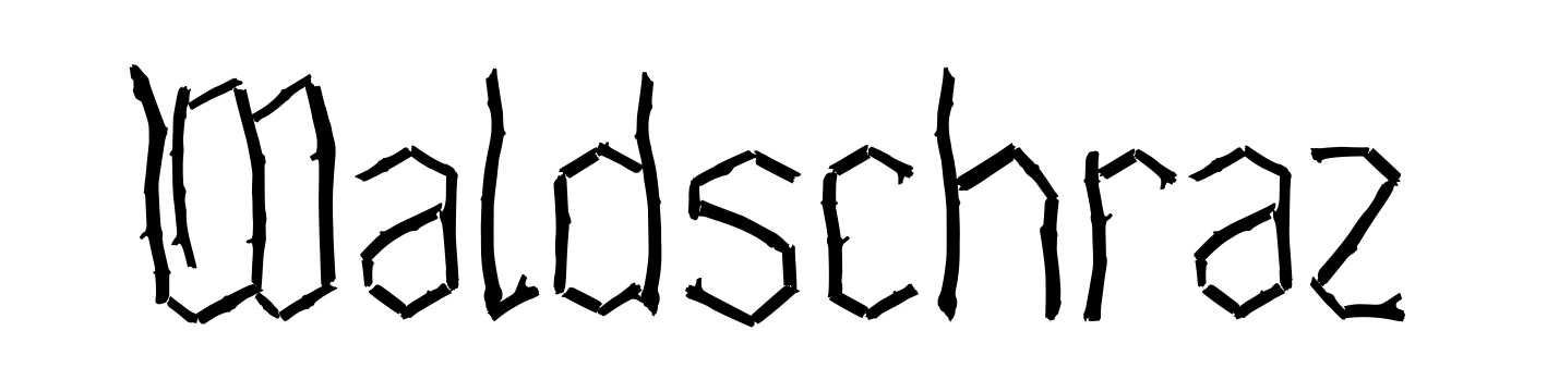 Waldschraz
