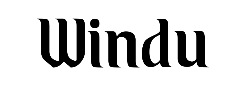Windu