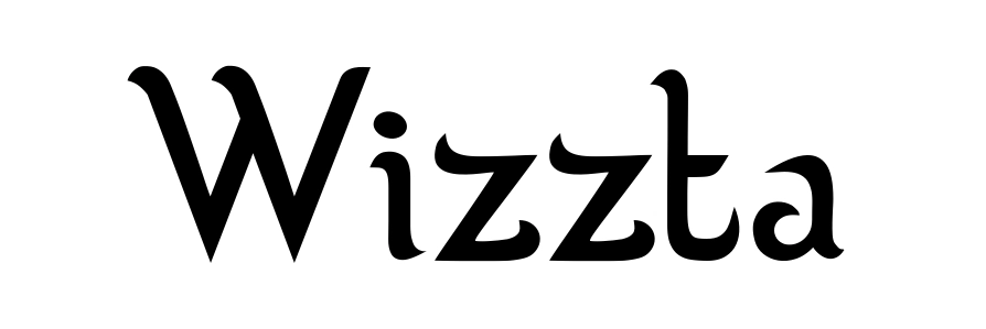 Wizzta