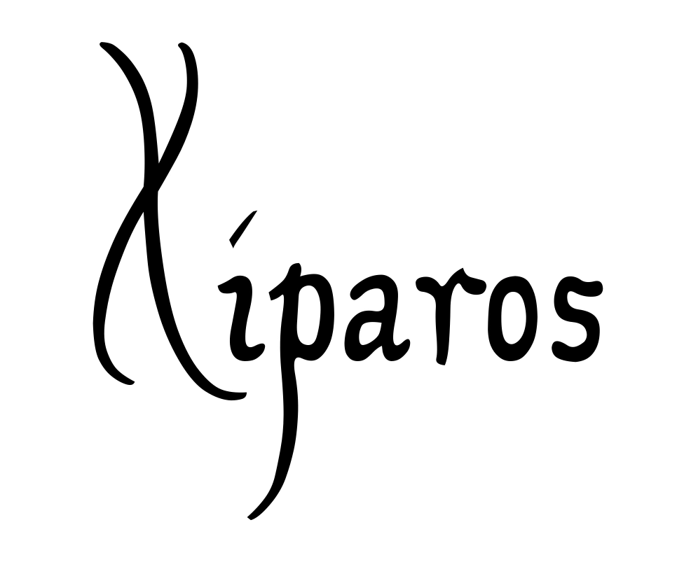 Xiparos