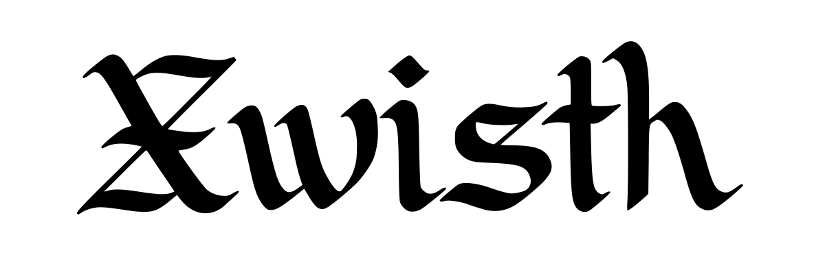 Xwisth